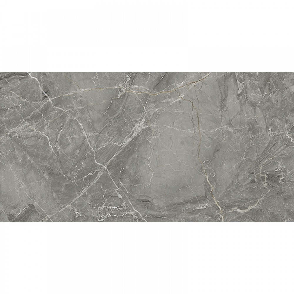Керамогранит Almera Ceramica-2 Temza 60x120 см