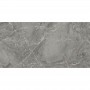 Керамогранит Almera Ceramica-2 Temza 60x120 см