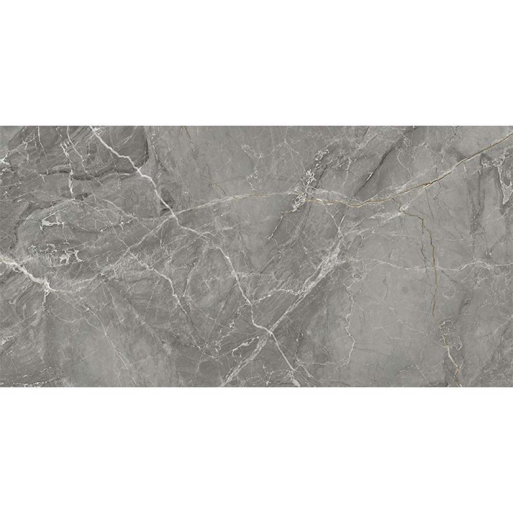 Керамогранит Almera Ceramica-2 Temza 60x120 см
