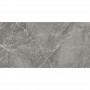Керамогранит Almera Ceramica-2 Temza 60x120 см