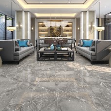Керамогранит Almera Ceramica-2 Temza 60x120 см