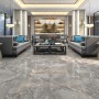 Керамогранит Almera Ceramica-2 Temza 60x120 см