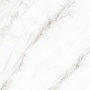 Керамогранит Cersanit Riviera White Satin Rect 59,8x59,8 см