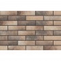 Клинкер Cerrad Loft Brick Elewacja Masala 6,5x24,5 см