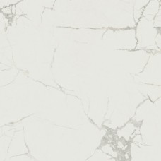 Керамограніт Almera Ceramica (Spain) P.E. Faraya White Sat Rect 100х100 См
