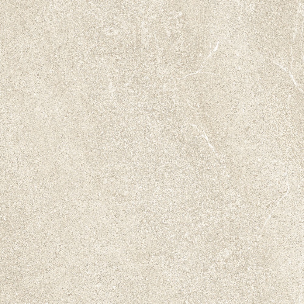 Керамогранит Ceramica Deseo Mora Cream Rect 60x60 см