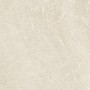 Керамогранит Ceramica Deseo Mora Cream Rect 60x60 см