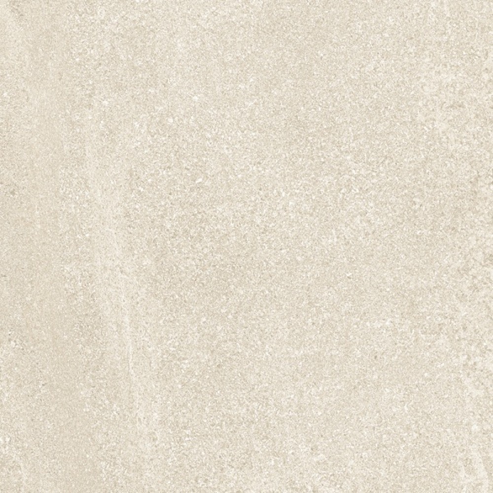 Керамогранит Ceramica Deseo Mora Cream Rect 60x60 см