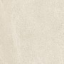 Керамогранит Ceramica Deseo Mora Cream Rect 60x60 см