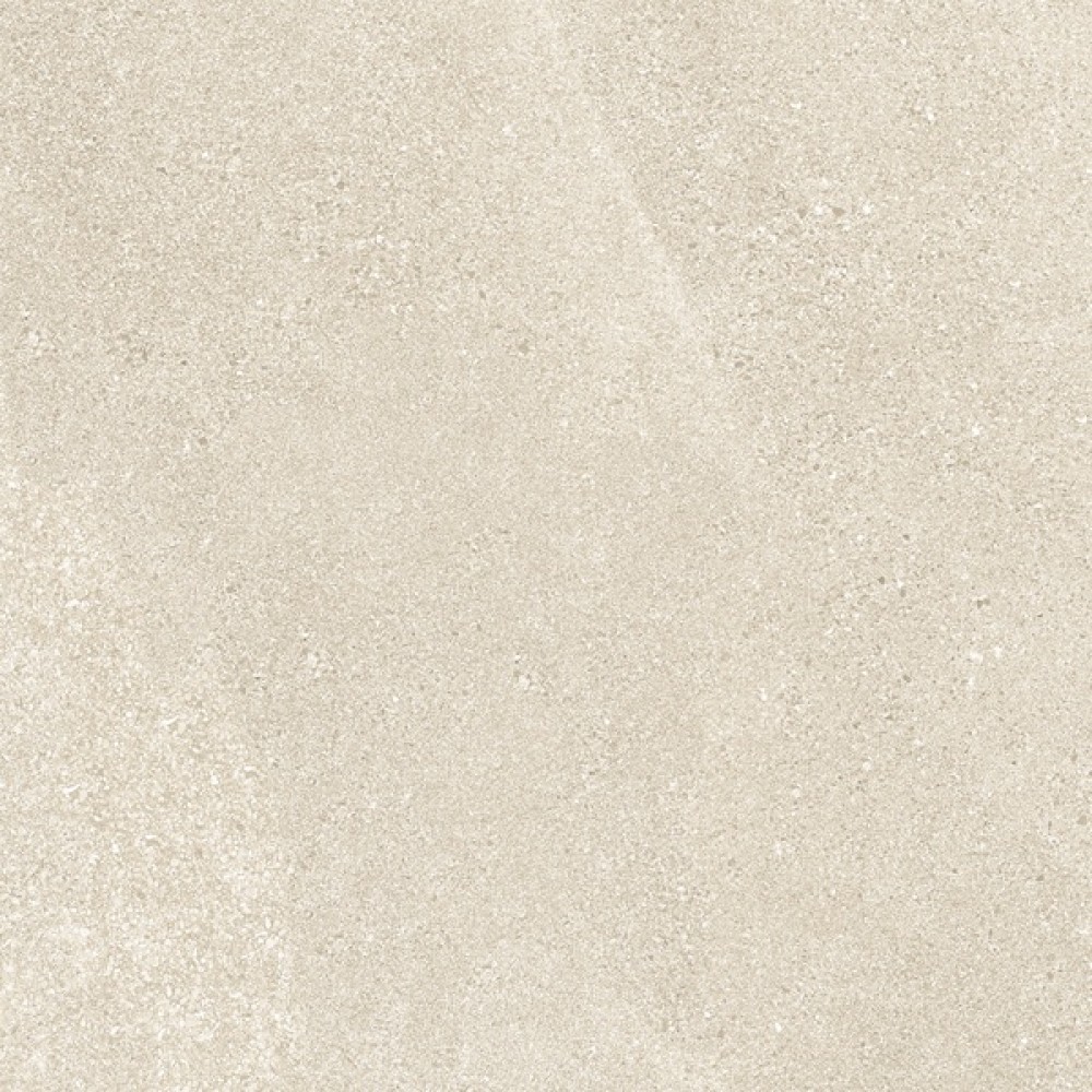 Керамогранит Ceramica Deseo Mora Cream Rect 60x60 см