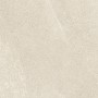Керамогранит Ceramica Deseo Mora Cream Rect 60x60 см