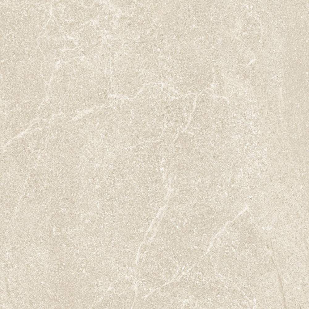 Керамогранит Ceramica Deseo Mora Cream Rect 60x60 см
