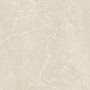 Керамогранит Ceramica Deseo Mora Cream Rect 60x60 см