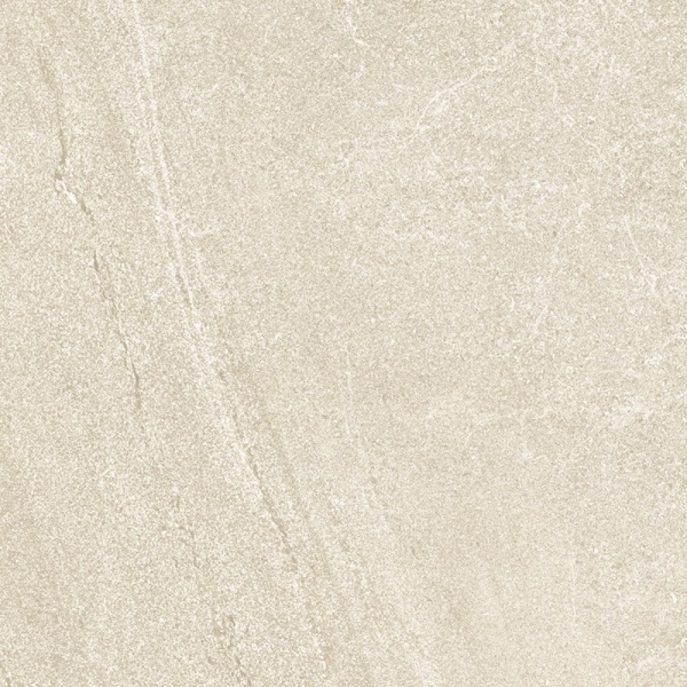 Керамогранит Ceramica Deseo Mora Cream Rect 60x60 см