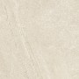 Керамогранит Ceramica Deseo Mora Cream Rect 60x60 см