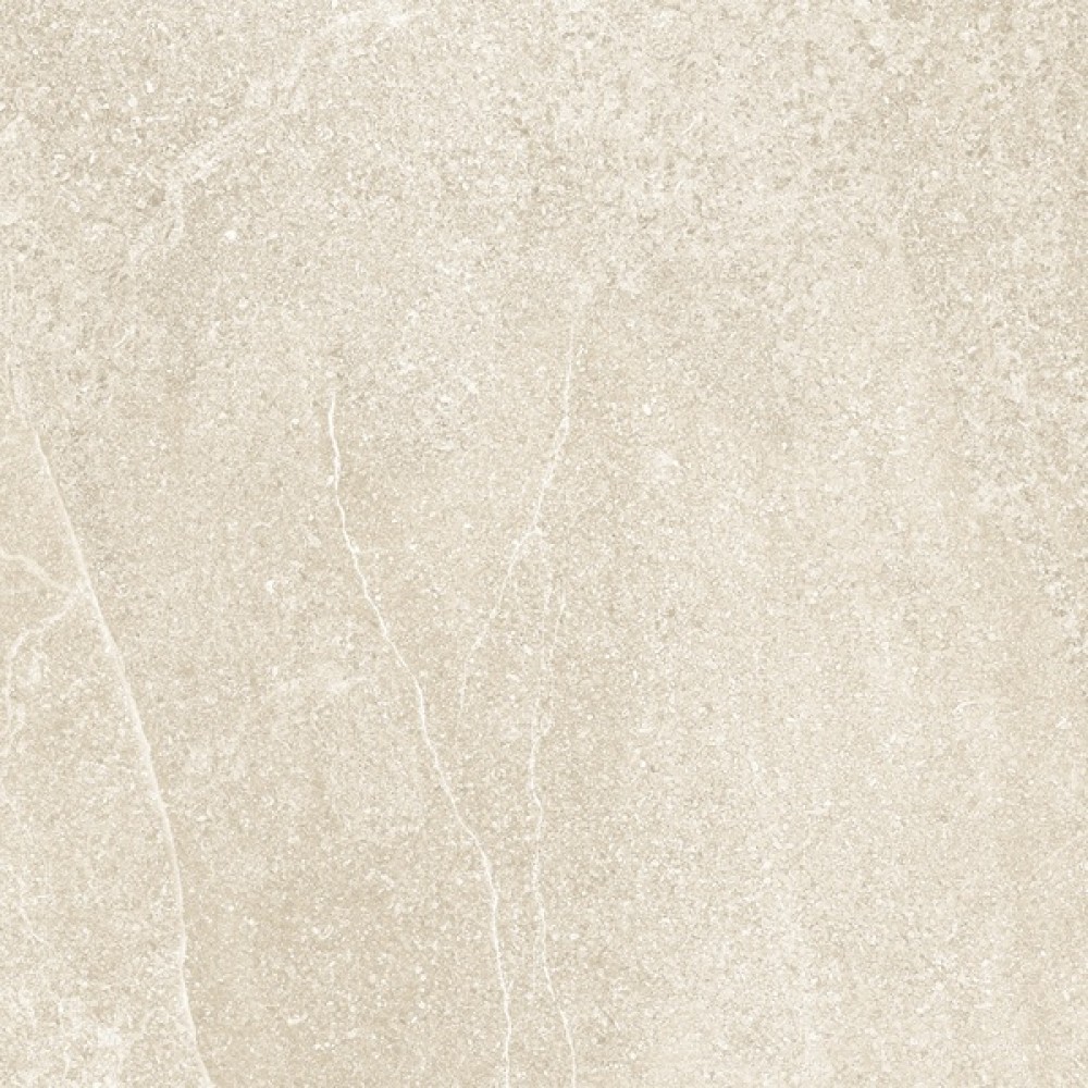 Керамогранит Ceramica Deseo Mora Cream Rect 60x60 см