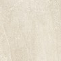 Керамогранит Ceramica Deseo Mora Cream Rect 60x60 см
