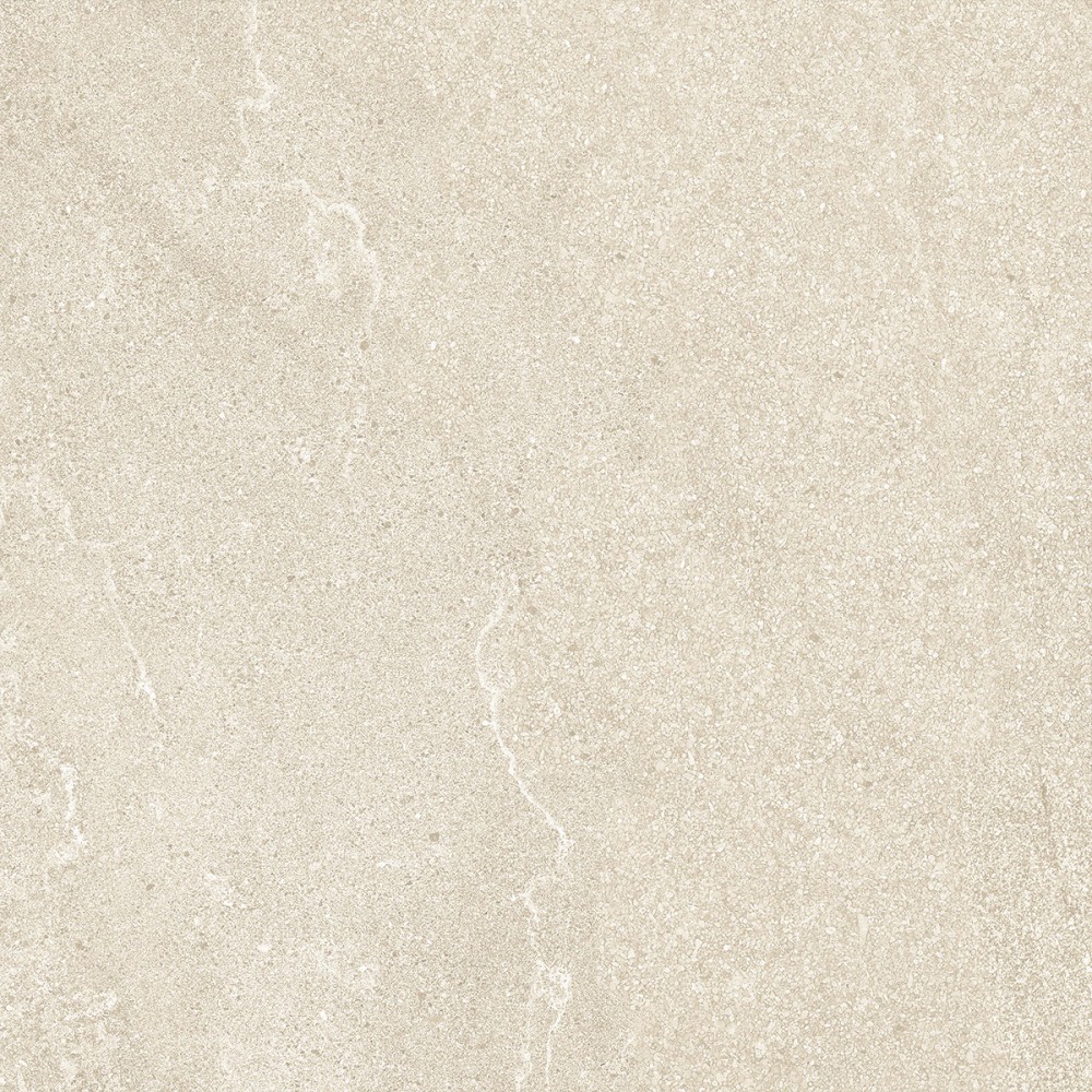 Керамогранит Ceramica Deseo Mora Cream Rect 60x60 см
