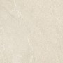 Керамогранит Ceramica Deseo Mora Cream Rect 60x60 см