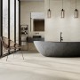 Керамогранит Ceramica Deseo Mora Cream Rect 60x60 см