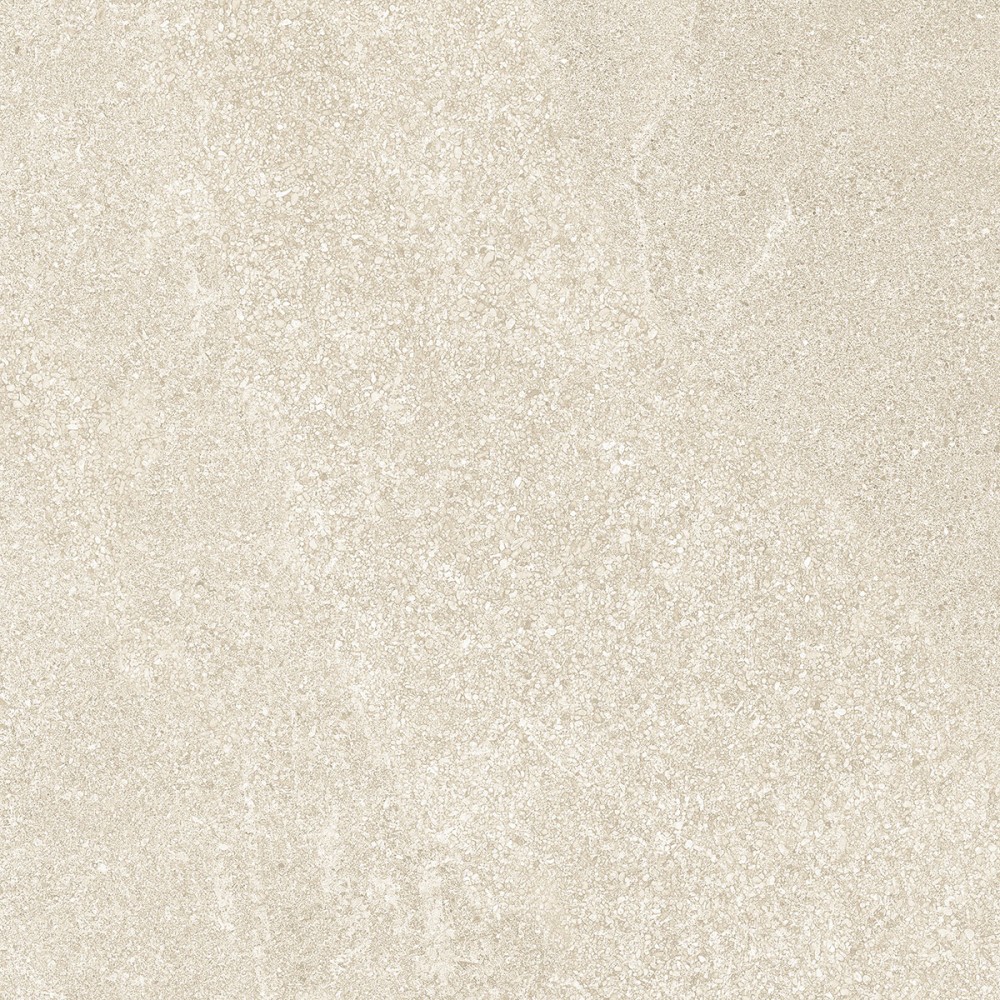 Керамогранит Ceramica Deseo Mora Cream Rect 60x60 см