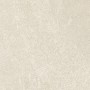 Керамогранит Ceramica Deseo Mora Cream Rect 60x60 см