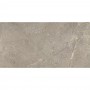 Керамогранит Baldocer Ural Natural Rect 60x120 см