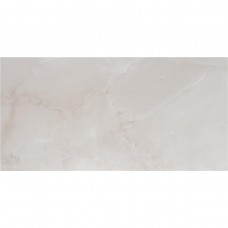 Керамограніт Alaplana Bibury Beige Satinado 60x120 Rect