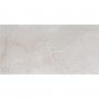Керамогранит Alaplana Bibury Beige Satinado 60x120 Rect