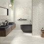 Керамогранит Alaplana Bibury Beige Satinado 60x120 Rect