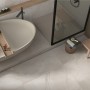 Керамогранит Imola The Room Abs Wh6 12 Rm 60x120 см