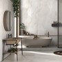 Керамогранит Imola The Room Abs Wh6 12 Rm 60x120 см