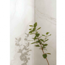 Керамограніт Imola The Room Abs Wh6 12 Rm 60x120 см