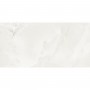 Керамогранит Imola The Room Abs Wh6 12 Rm 60x120 см