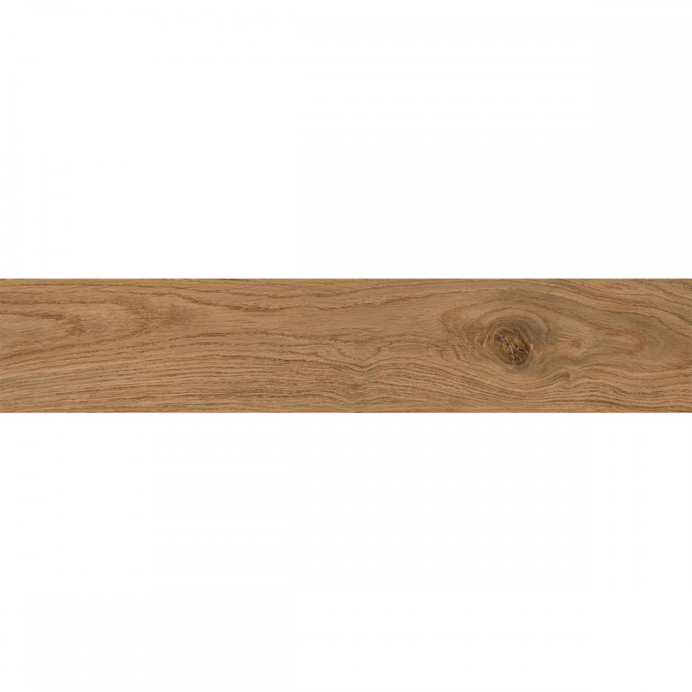 Клинкер Cerrad Podloga Mossa Brown 11x60 см