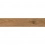 Клинкер Cerrad Podloga Mossa Brown 11x60 см