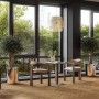 Клинкер Cerrad Podloga Mossa Brown 11x60 см