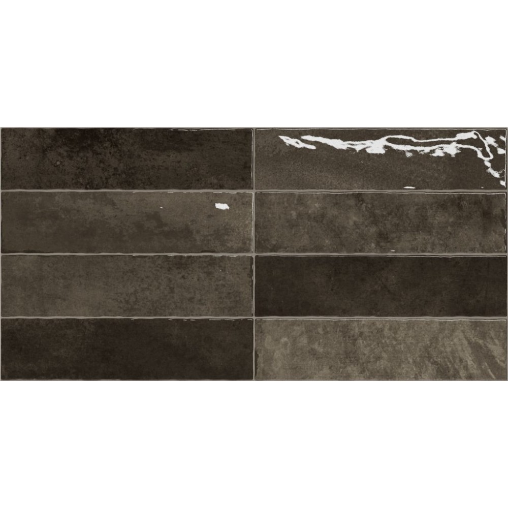 Плитка Ceramica Deseo Nairobi Slate 7.5х30 см