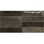 Плитка Ceramica Deseo Nairobi Slate 7.5х30 см