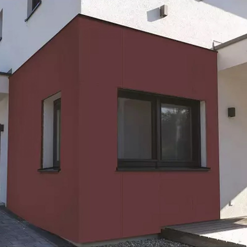 Керамогранит Almera Ceramica-2 Elite Red Wine Matt *** 60x120 см