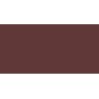 Керамогранит Almera Ceramica-2 Elite Red Wine Matt *** 60x120 см