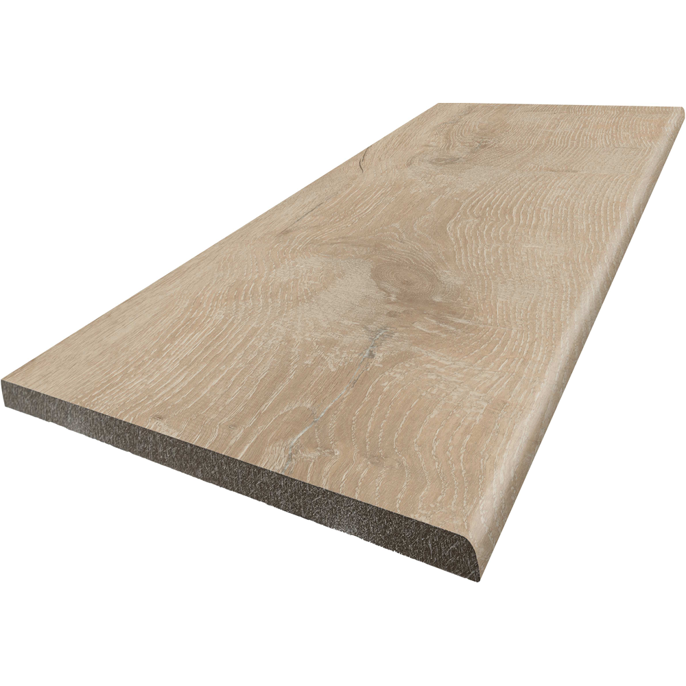 Ступень New Tiles Multistep Albar Haya 33x120 см