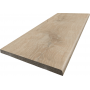 Ступень New Tiles Multistep Albar Haya 33x120 см