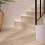 Ступень New Tiles Multistep Albar Haya 33x120 см