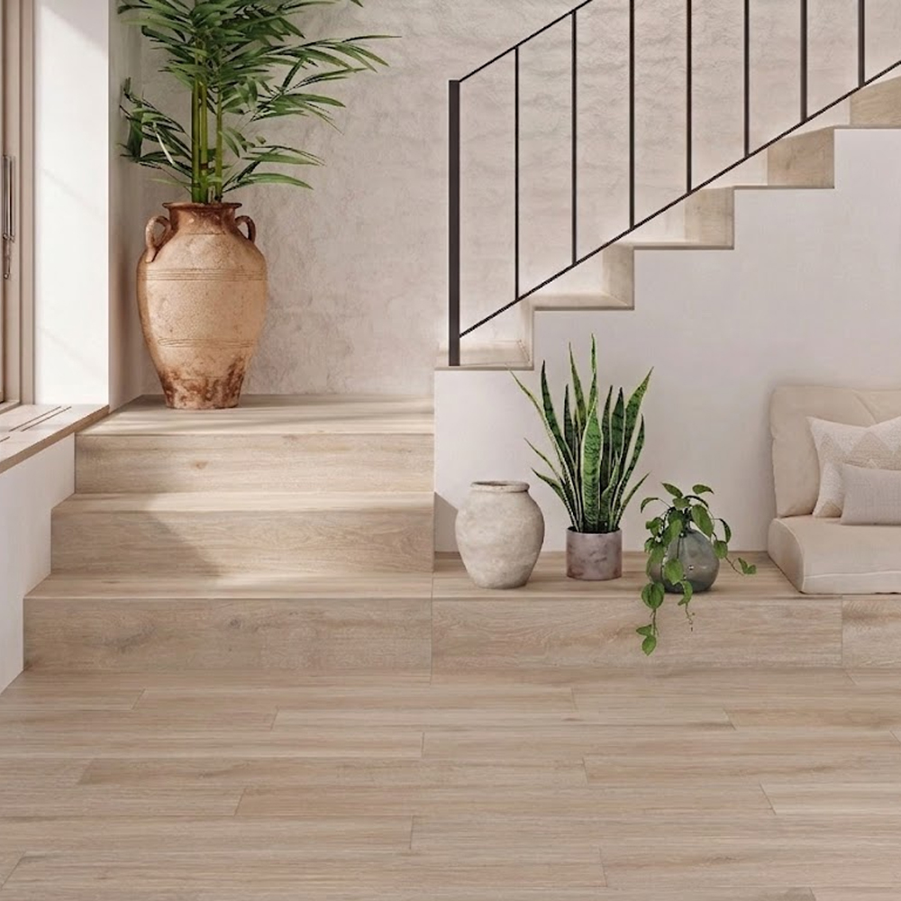 Ступень New Tiles Multistep Albar Haya 33x120 см
