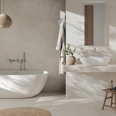 Керамограніт Mirage Regea RA 10 SP SQ 60x119,7 см