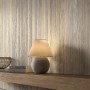 Керамогранит La Faenza Cocoon TRA OB6 278 LPM 120x278 см