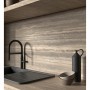 Керамогранит La Faenza Cocoon TRA OB6 278 LPM 120x278 см
