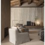 Керамогранит La Faenza Cocoon TRA OB6 278 LPM 120x278 см