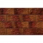 Клинкер Cerrad Cer 21 Koral 14,8x30 см